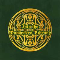into_the_wanderers_library_logo_600x600.jpg