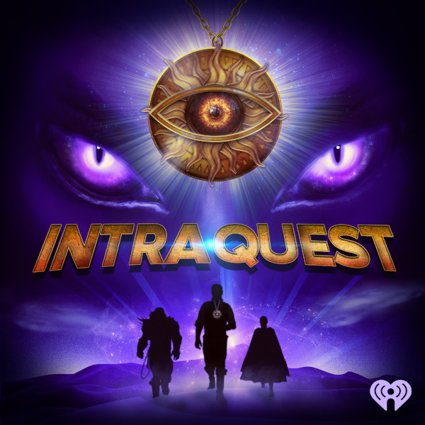 intra_quest_logo_600x600.jpg