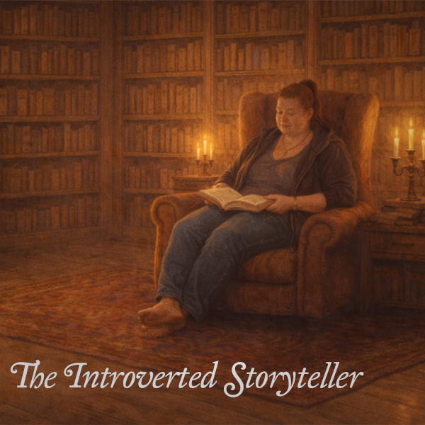 introverted_storyteller_logo_600x600.jpg