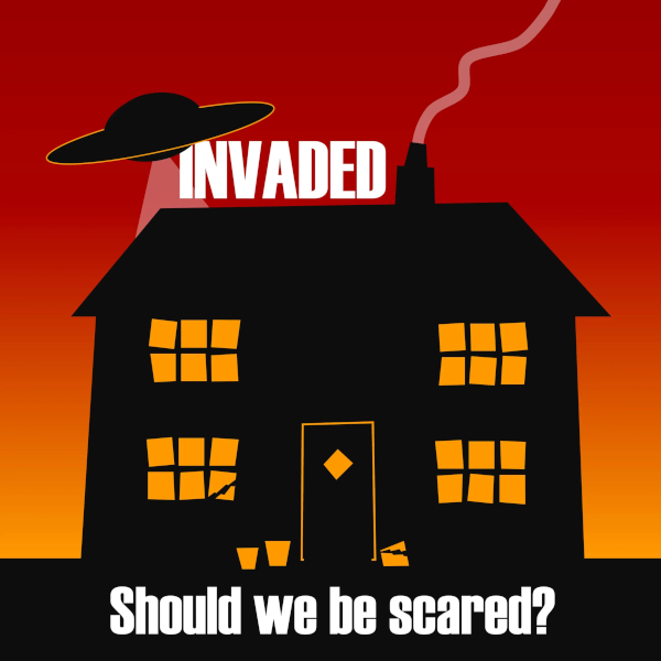 invaded_logo_600x600.jpg