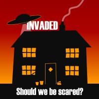 invaded_logo_600x600.jpg invaded_logo_600x600.jpg