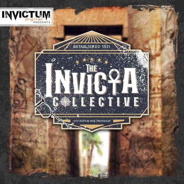 invicta_collective_logo_600x600.jpg