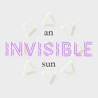 invisible_sun_logo_600x600.jpg