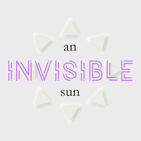 invisible_sun_logo_600x600.jpg