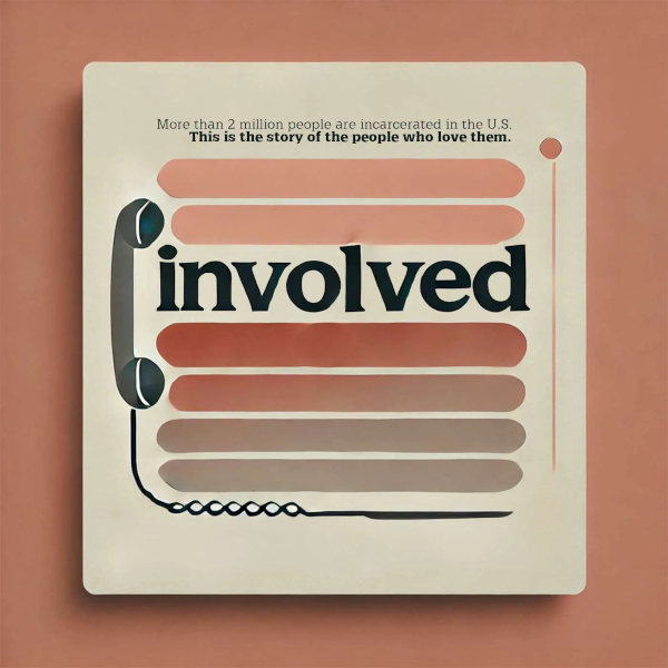 involved_logo_600x600.jpg