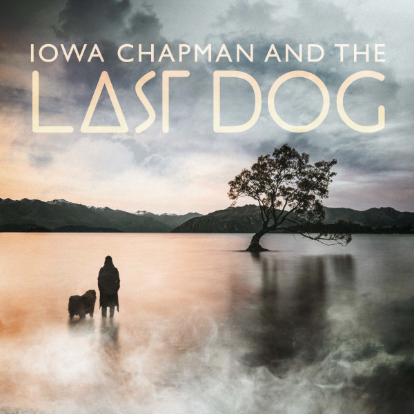 iowa_chapman_and_the_last_dog_logo_600x600.jpg