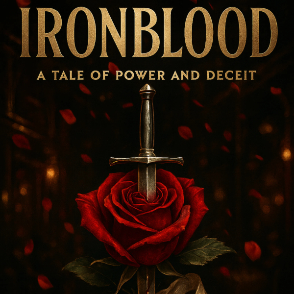 ironblood_a_tale_of_power_and_deceit_logo_600x600.jpg