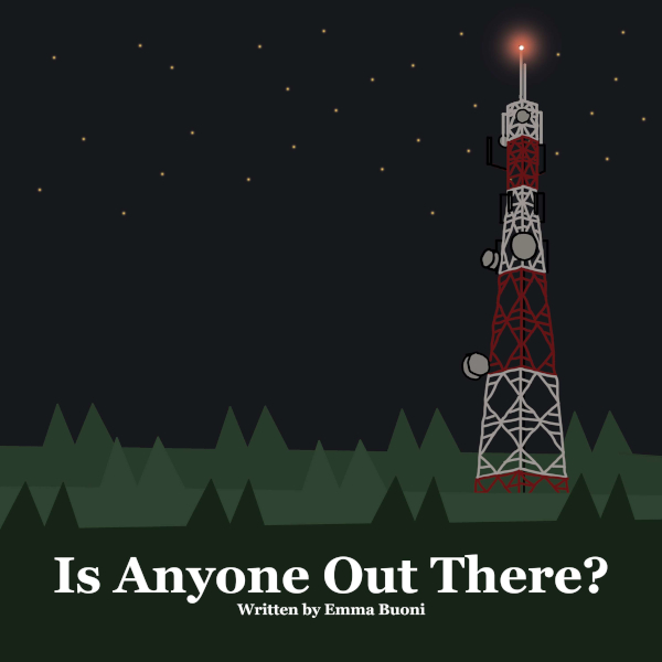 is_anybody_out_there_logo_600x600.jpg