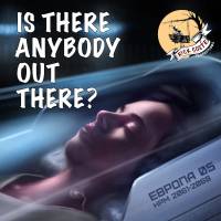 is_there_anybody_out_there_logo_600x600.jpg