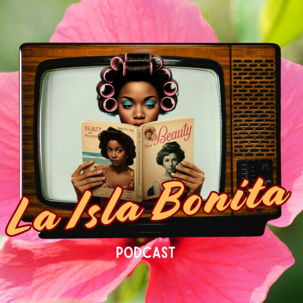 isla_bonita_logo_600x600.jpg