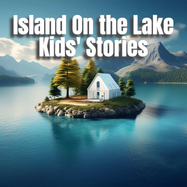 island_on_the_lake_kids_stories_logo_600x600.jpg