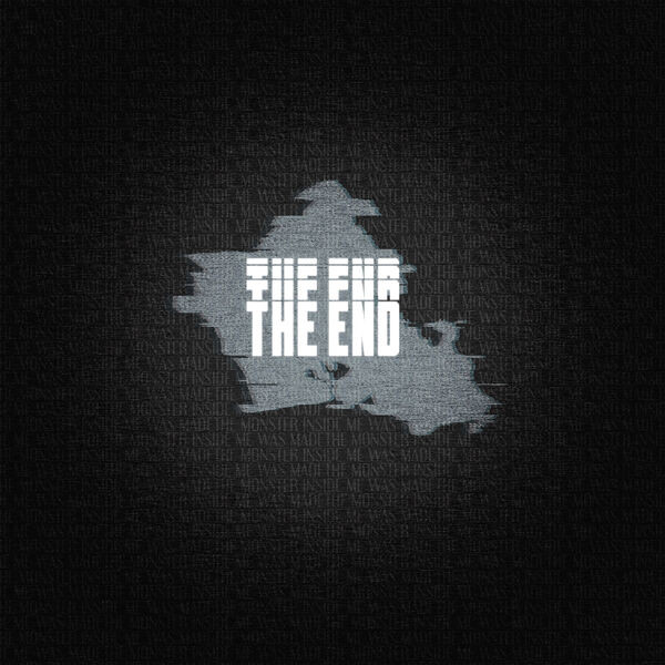 isle_of_the_end_logo_600x600.jpg