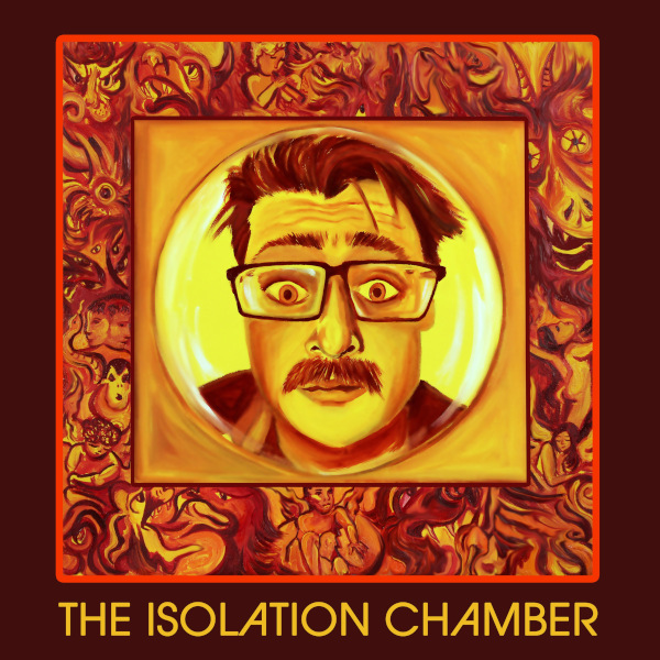 isolation_chamber_logo_600x600.jpg
