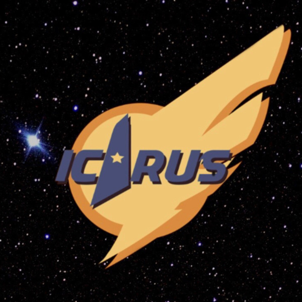 iss_icarus_logo_600x600.jpg