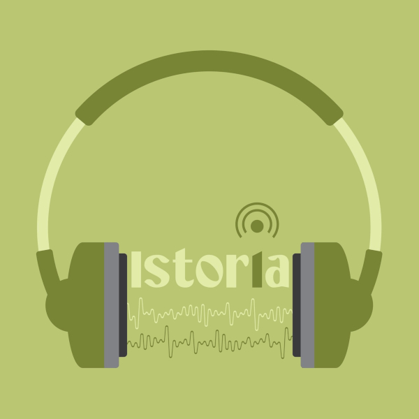istoria_logo_600x600.jpg