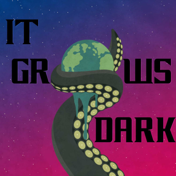 it_grows_dark_logo_600x600.jpg