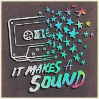it_makes_a_sound_logo_600x600.jpg