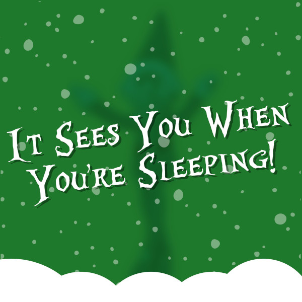 it_sees_you_when_youre_sleeping_logo_600x600.jpg