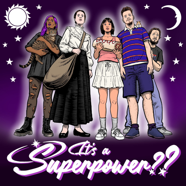its_a_superpower_logo_600x600.jpg
