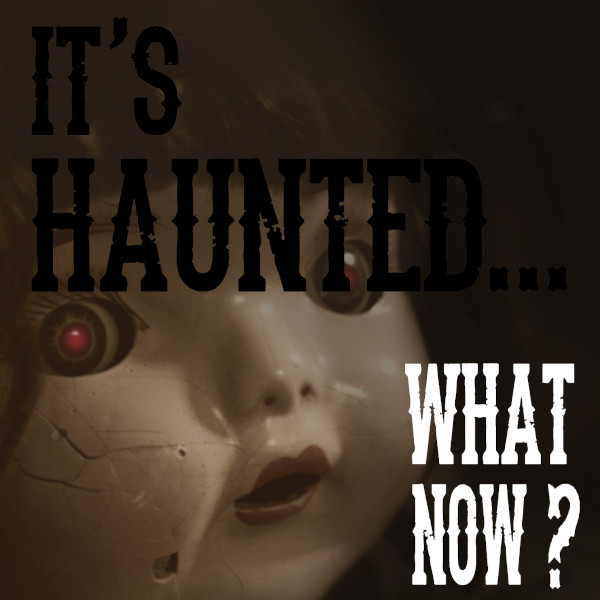 its_haunted_what_now_logo_600x600.jpg