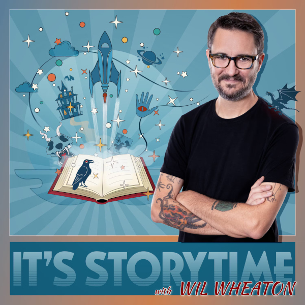 its_storytime_with_wil_wheaton_logo_600x600.jpg