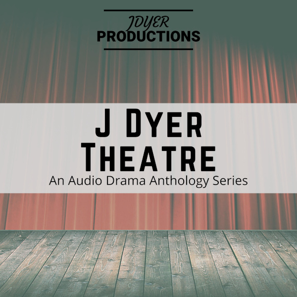 j_dyer_theatre_logo_600x600.jpg