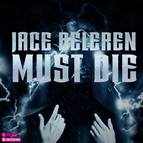 jace_beleren_must_die_logo_600x600.jpg