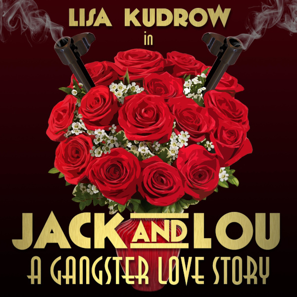 jack_and_lou_a_gangster_love_story_logo_600x600.jpg