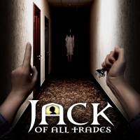 jack_of_all_trades_logo_600x600.jpg
