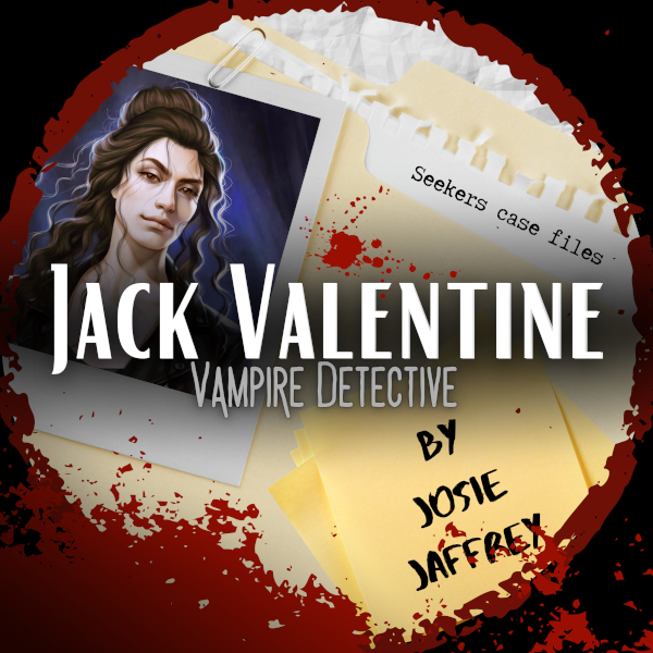 jack_valentine_vampire_detective_logo_600x600.jpg
