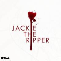 jackie_the_ripper_logo_600x600.jpg