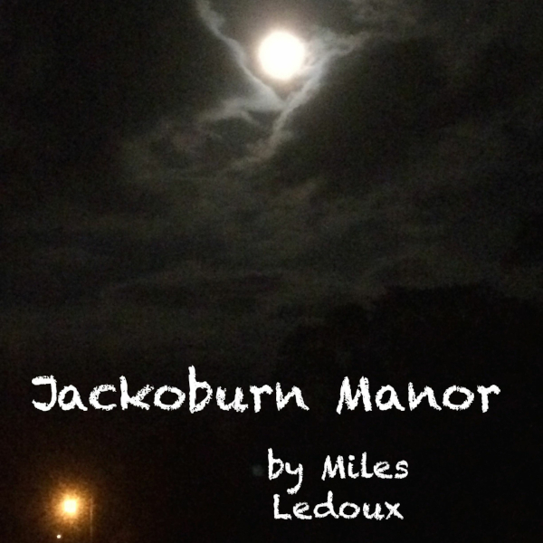 jackoburn_manor_logo_600x600.jpg