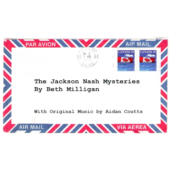 jackson_nash_mysteries_logo_600x600.jpg