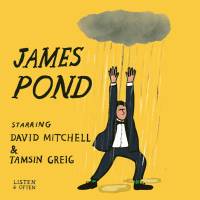 james_pond_logo_600x600.jpg