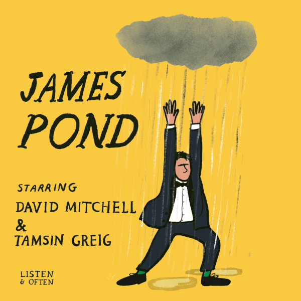 james_pond_logo_600x600.jpg