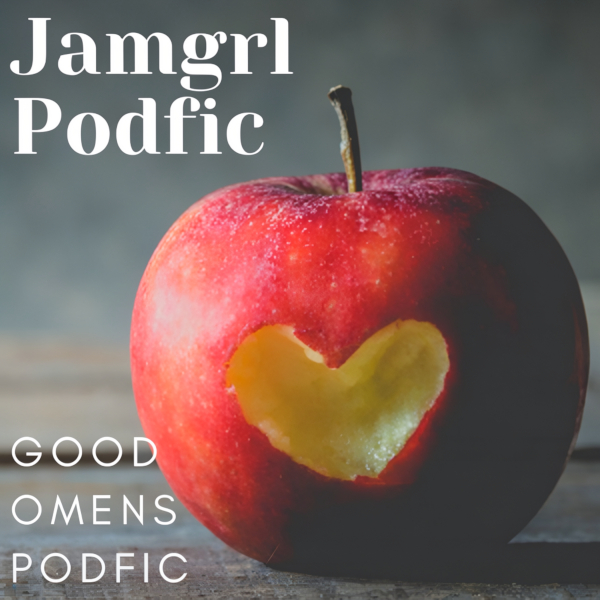jamgrl_podfic_logo_600x600.jpg