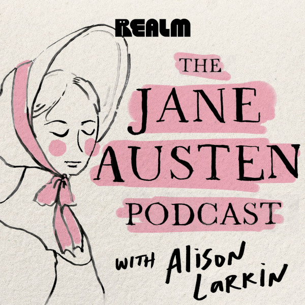 jane_austen_podcast_with_alison_larkin_logo_600x600.jpg