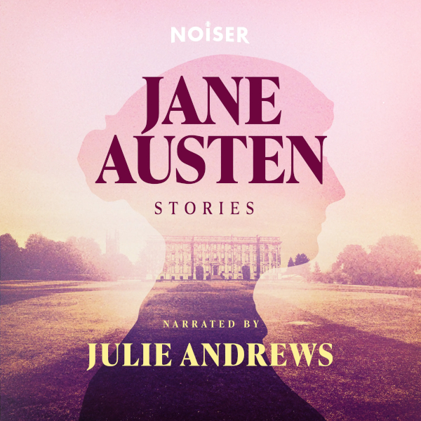 jane_austen_stories_logo_600x600.jpg