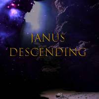 janus_descending_logo_600x600.jpg
