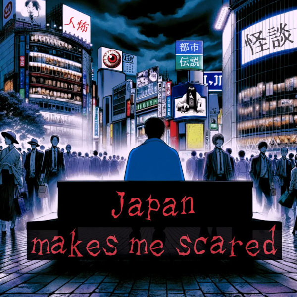 japan_makes_me_scared_logo_600x600.jpg