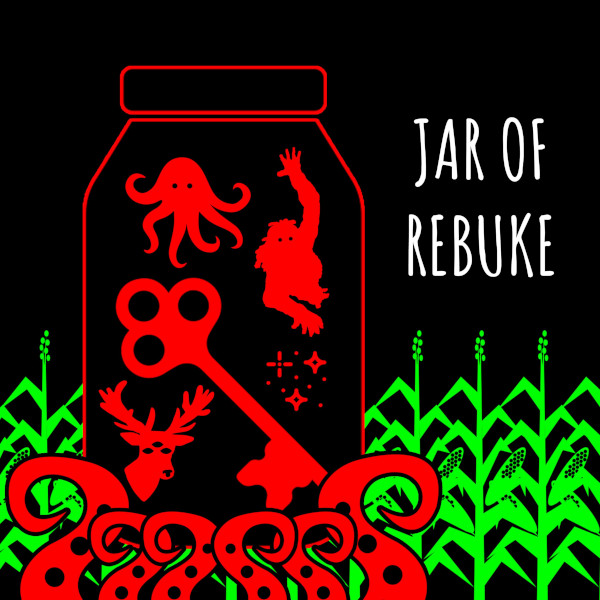 jar_of_rebuke_logo_600x600.jpg