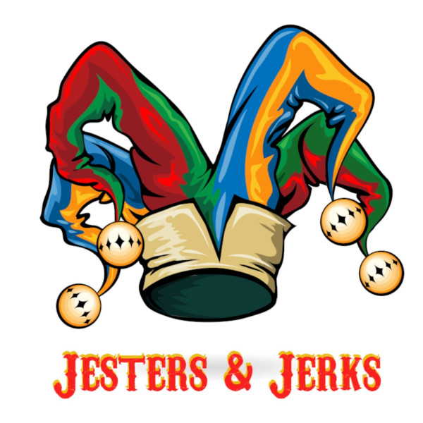 jesters_and_jerks_logo_600x600.jpg