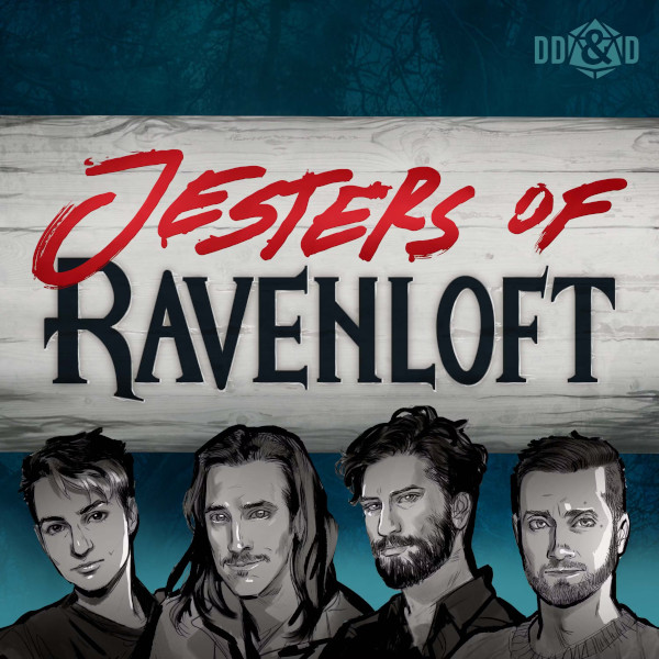jesters_of_ravenloft_logo_600x600.jpg
