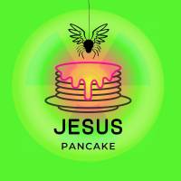 jesus_pancake_logo_600x600.jpg