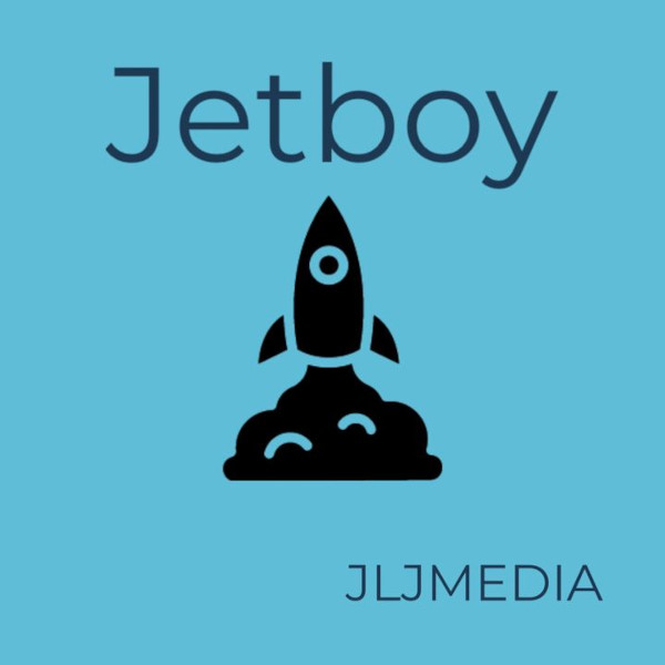 jet_boy_logo_600x600.jpg