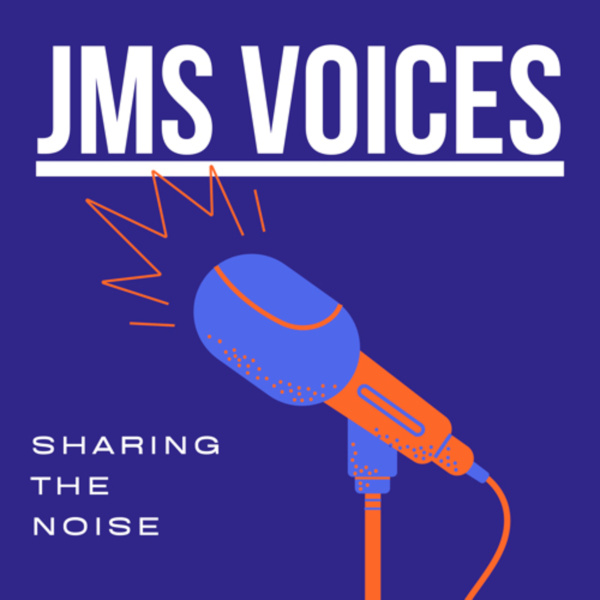 jms_voices_logo_600x600.jpg