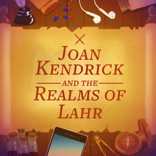 joan_kendrick_and_the_realms_of_lahr_logo_600x600.jpg
