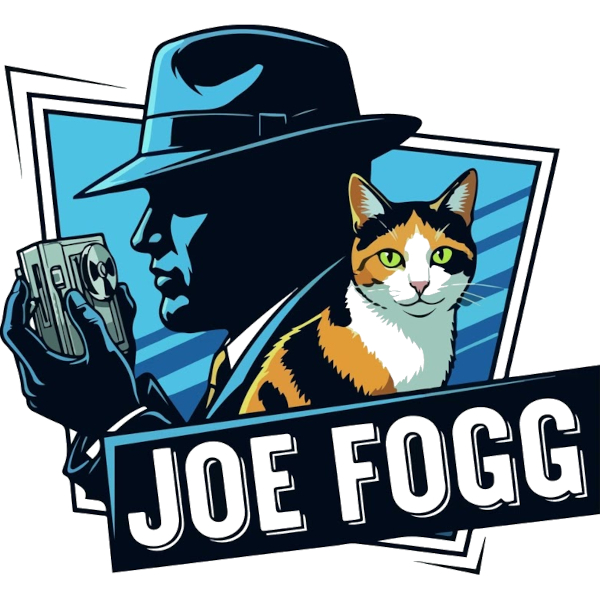 joe_fogg_logo_600x600.jpg