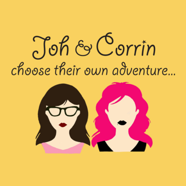 joh_and_corrin_choose_their_own_adventure_logo_600x600.jpg