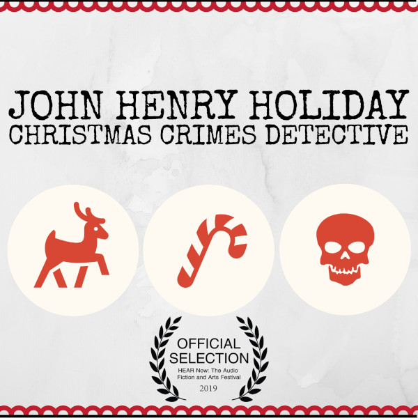 john_henry_holiday_christmas_crimes_detective_logo_600x600.jpg